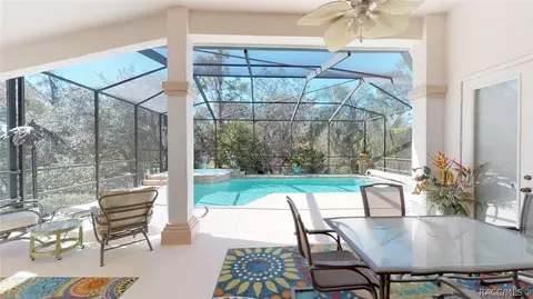 1928 N Gibson Pt, Hernando, FL 34442 photo 29