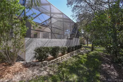 1928 N Gibson Pt, Hernando, FL 34442 photo 48