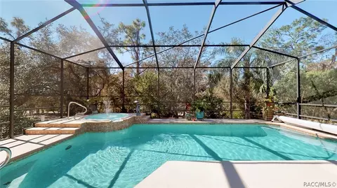 1928 N Gibson Pt, Hernando, FL 34442 photo 30
