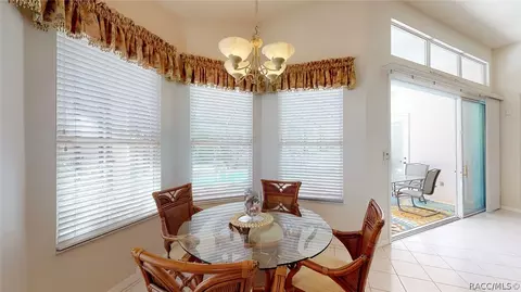 1928 N Gibson Pt, Hernando, FL 34442 photo 13