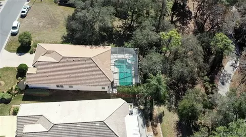 1928 N Gibson Pt, Hernando, FL 34442 photo 45