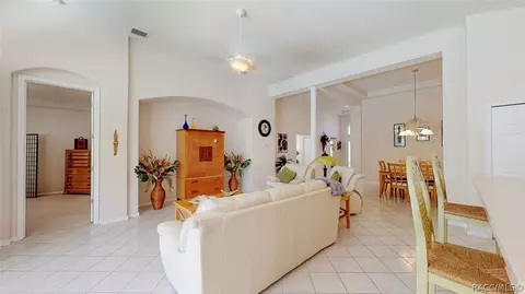 1928 N Gibson Pt, Hernando, FL 34442 photo 6