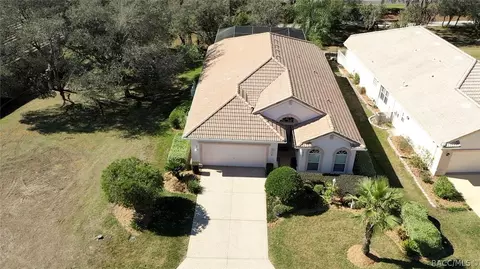 1928 N Gibson Pt, Hernando, FL 34442 photo 40