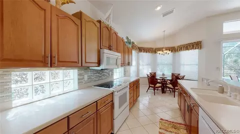 1928 N Gibson Pt, Hernando, FL 34442 photo 11