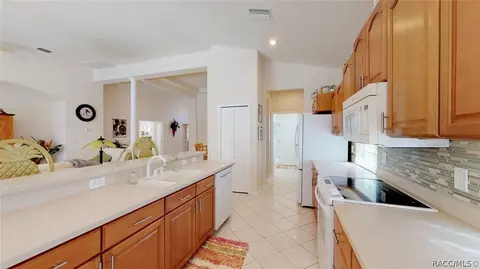 1928 N Gibson Pt, Hernando, FL 34442 photo 12