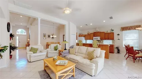 1928 N Gibson Pt, Hernando, FL 34442 photo 7