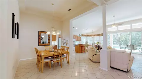 1928 N Gibson Pt, Hernando, FL 34442 photo 9