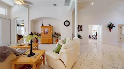 1928 N Gibson Pt, Hernando, FL 34442 photo 3
