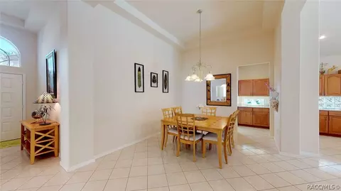 1928 N Gibson Pt, Hernando, FL 34442 photo 8