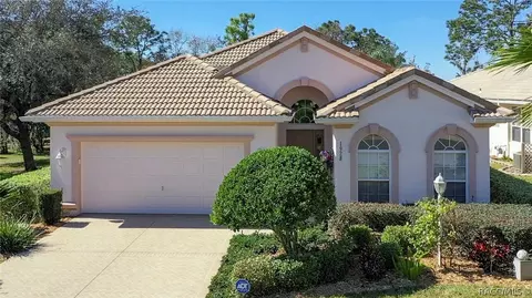 1928 N Gibson Pt, Hernando, FL 34442 photo 2