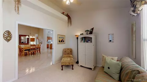 1928 N Gibson Pt, Hernando, FL 34442 photo 23