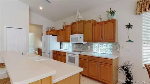 1928 N Gibson Pt, Hernando, FL 34442 photo 15
