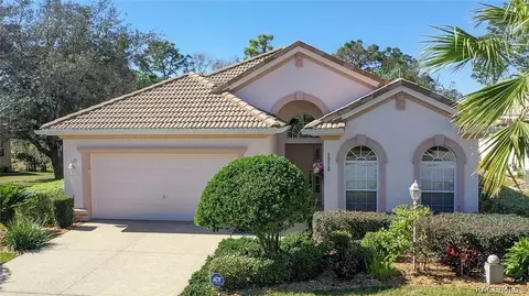 1928 N Gibson Pt, Hernando, FL 34442 photo 41