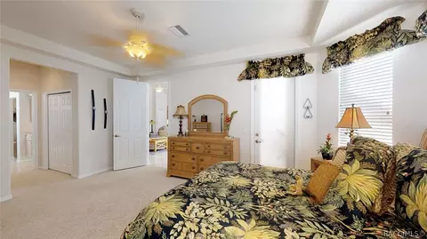 1928 N Gibson Pt, Hernando, FL 34442 photo 19