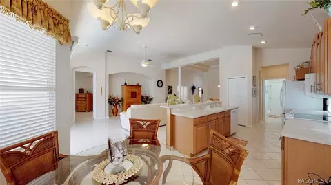 1928 N Gibson Pt, Hernando, FL 34442 photo 14
