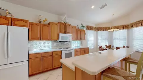 1928 N Gibson Pt, Hernando, FL 34442 photo 17