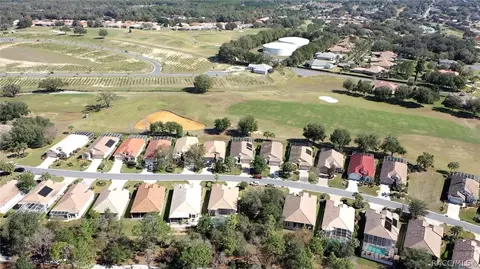 1928 N Gibson Pt, Hernando, FL 34442 photo 44