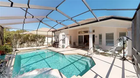1928 N Gibson Pt, Hernando, FL 34442 photo 33