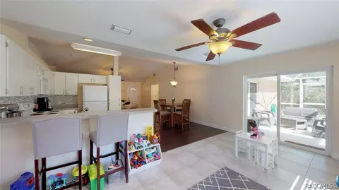 1198 E Getty Ln, Hernando, FL 34442 photo 22