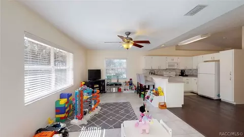 1198 E Getty Ln, Hernando, FL 34442 photo 25