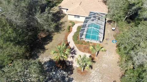 1198 E Getty Ln, Hernando, FL 34442 photo 38