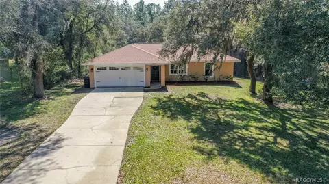 1198 E Getty Ln, Hernando, FL 34442 photo 36
