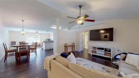 1198 E Getty Ln, Hernando, FL 34442 photo 3