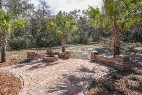 1198 E Getty Ln, Hernando, FL 34442 photo 14