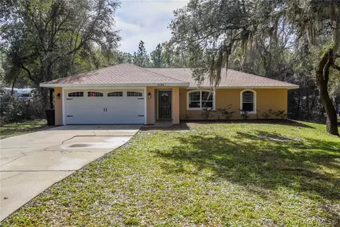 1198 E Getty Ln, Hernando, FL 34442 photo 49