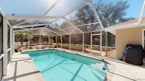 1198 E Getty Ln, Hernando, FL 34442 photo 8