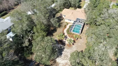 1198 E Getty Ln, Hernando, FL 34442 photo 39