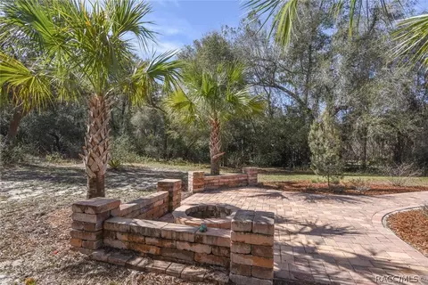 1198 E Getty Ln, Hernando, FL 34442 photo 17