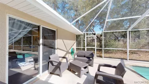 1198 E Getty Ln, Hernando, FL 34442 photo 10