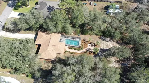 1198 E Getty Ln, Hernando, FL 34442 photo 41