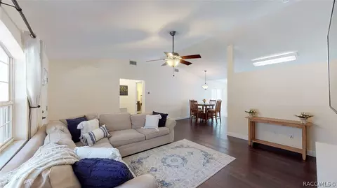 1198 E Getty Ln, Hernando, FL 34442 photo 6
