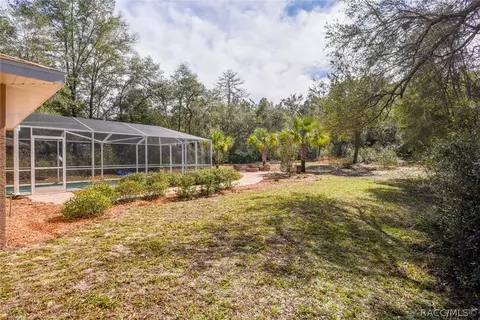 1198 E Getty Ln, Hernando, FL 34442 photo 15