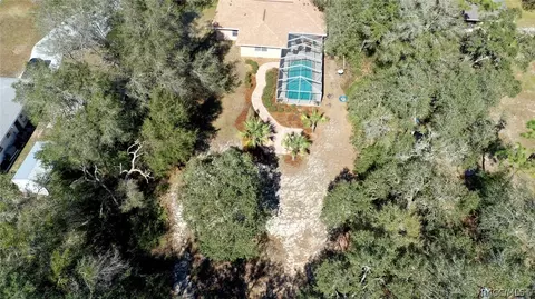 1198 E Getty Ln, Hernando, FL 34442 photo 40