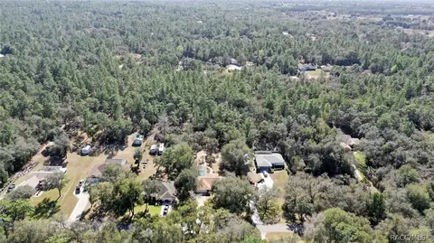 1198 E Getty Ln, Hernando, FL 34442 photo 46