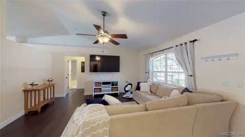 1198 E Getty Ln, Hernando, FL 34442 photo 5