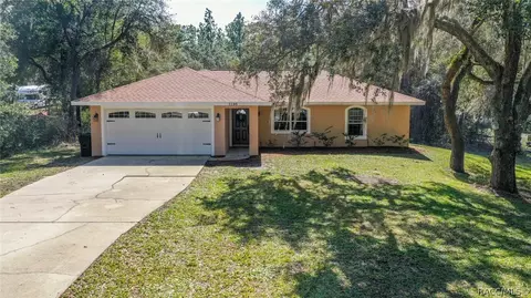 1198 E Getty Ln, Hernando, FL 34442 photo 47