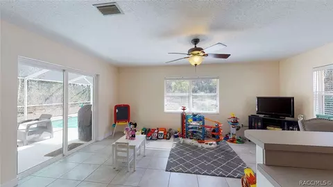 1198 E Getty Ln, Hernando, FL 34442 photo 26