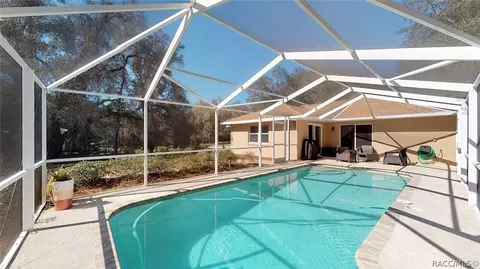 1198 E Getty Ln, Hernando, FL 34442 photo 11
