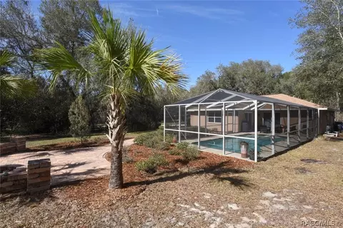 1198 E Getty Ln, Hernando, FL 34442 photo 16