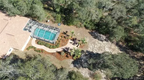 1198 E Getty Ln, Hernando, FL 34442 photo 12