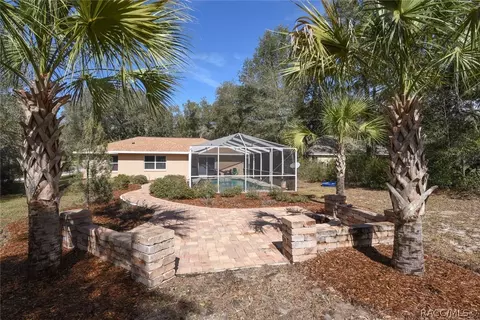 1198 E Getty Ln, Hernando, FL 34442 photo 18