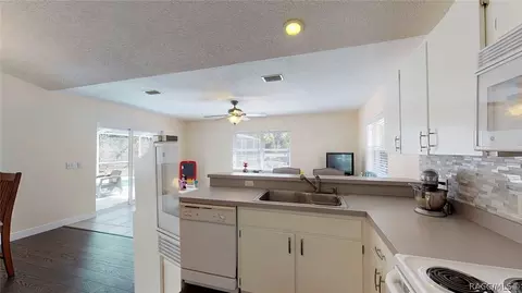 1198 E Getty Ln, Hernando, FL 34442 photo 23