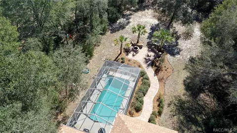 1198 E Getty Ln, Hernando, FL 34442 photo 37
