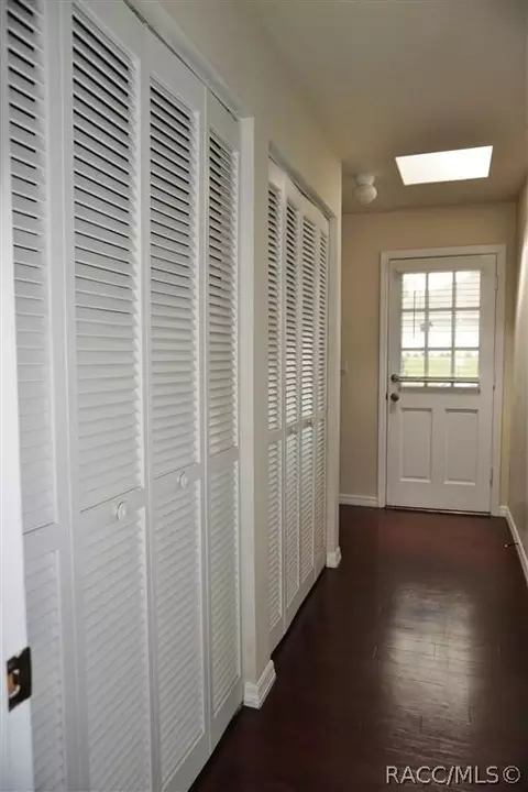 205 E Falconry Ct, Hernando, FL 34442 photo 30