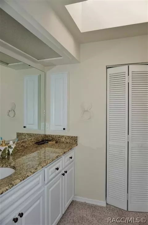 205 E Falconry Ct, Hernando, FL 34442 photo 22