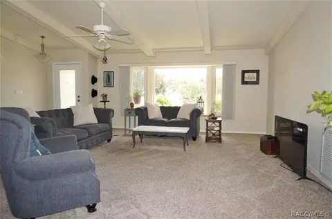205 E Falconry Ct, Hernando, FL 34442 photo 7